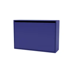 Hall opbevaring 4229, 135 monarch