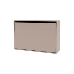 Hall opbevaring 4229, 137 mushroom