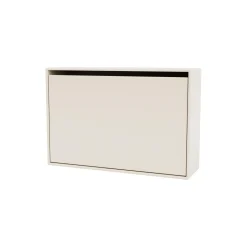 Hall opbevaring 4229, 158 oat