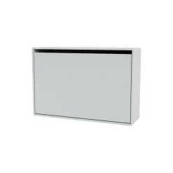 Hall opbevaring 4229, 156 oyster