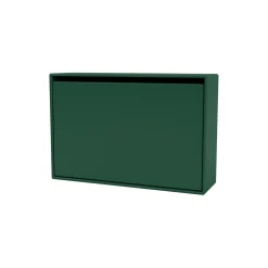 Hall opbevaring 4229, 136 pine