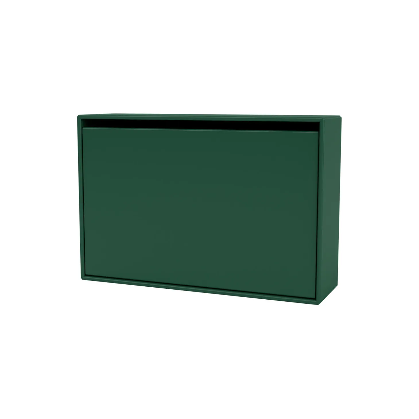 Hall opbevaring 4229, 136 pine