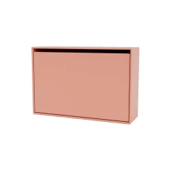 Hall opbevaring 4229, 151 rhubarb