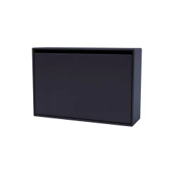 Hall opbevaring 4229, 147 shadow