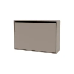 Hall opbevaring 4229, 141 truffle