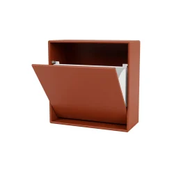 Hall opbevaring 4240 D: 20 cm