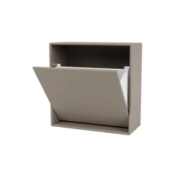 Hall opbevaring 4240 D: 30 cm