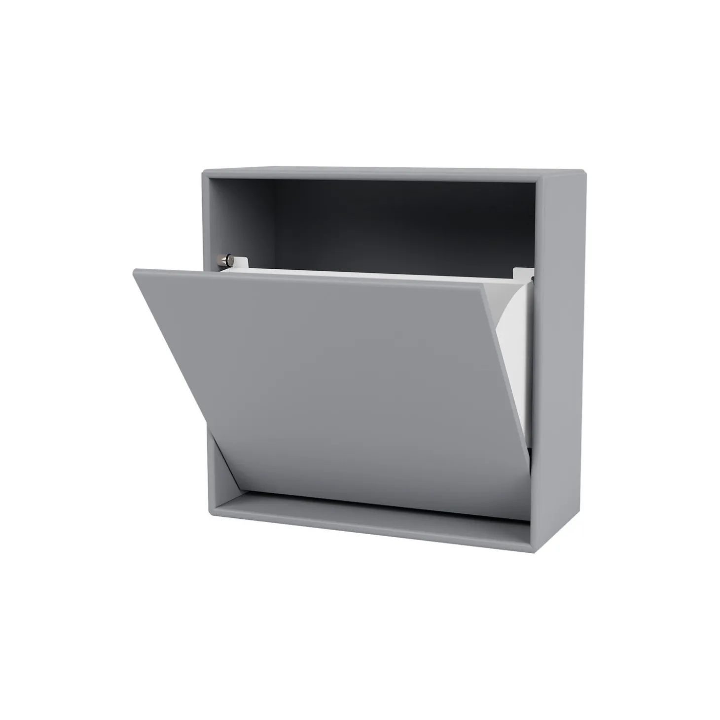 Hall opbevaring 4240 D: 30 cm