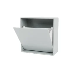 Hall opbevaring 4240 D: 20 cm