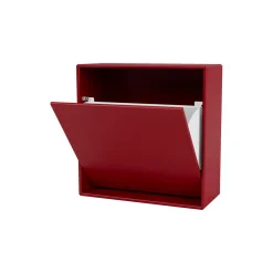 Hall opbevaring 4240 D: 20 cm