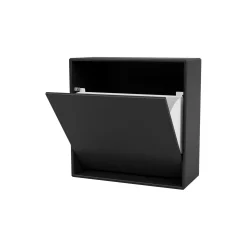 Hall opbevaring 4240 D: 30 cm