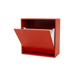 Hall opbevaring 4240 D: 30 cm