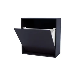Hall opbevaring 4240 D: 30 cm