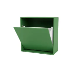 Hall opbevaring 4240 D: 30 cm