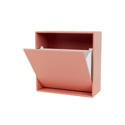 Hall opbevaring 4240 D: 20 cm