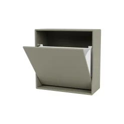 Hall opbevaring 4240 D: 30 cm