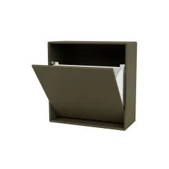 Hall opbevaring 4240 D: 20 cm