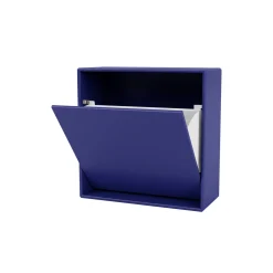 Hall opbevaring 4240 D: 20 cm