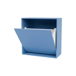 Hall opbevaring 4240 D: 20 cm