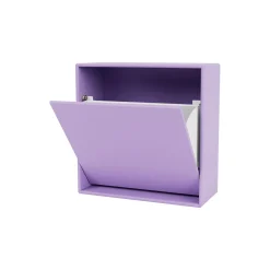 Hall opbevaring 4240 D: 30 cm