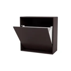 Hall opbevaring 4240 D: 20 cm