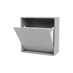 Hall opbevaring 4240 D: 30 cm