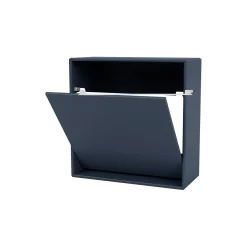 Hall opbevaring 4240 D: 20 cm