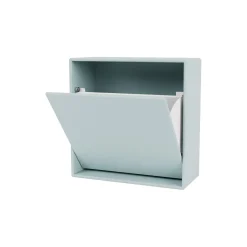 Hall opbevaring 4240 D: 20 cm