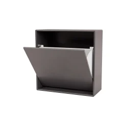 Hall opbevaring 4240 D: 20 cm