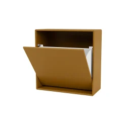 Hall opbevaring 4240 D: 30 cm