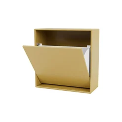 Hall opbevaring 4240 D: 20 cm