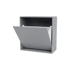 Hall opbevaring 4240 D: 20 cm