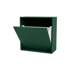 Hall opbevaring 4240 D: 30 cm