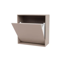 Hall opbevaring 4240 D: 20 cm