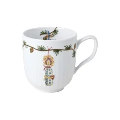 Hammershøi Christmas Krus 2024