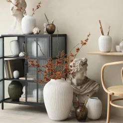 Hammershøi gulvvase