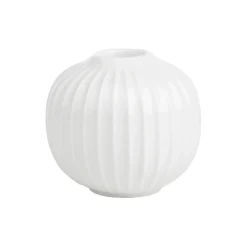 Hammershøi lysestage