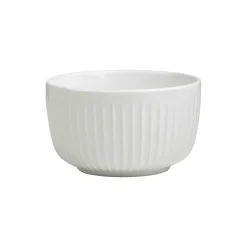 Hammershøi skål Ø 12 cm