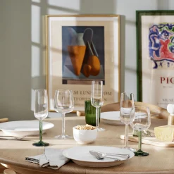 Hammershøi skål Ø 12 cm