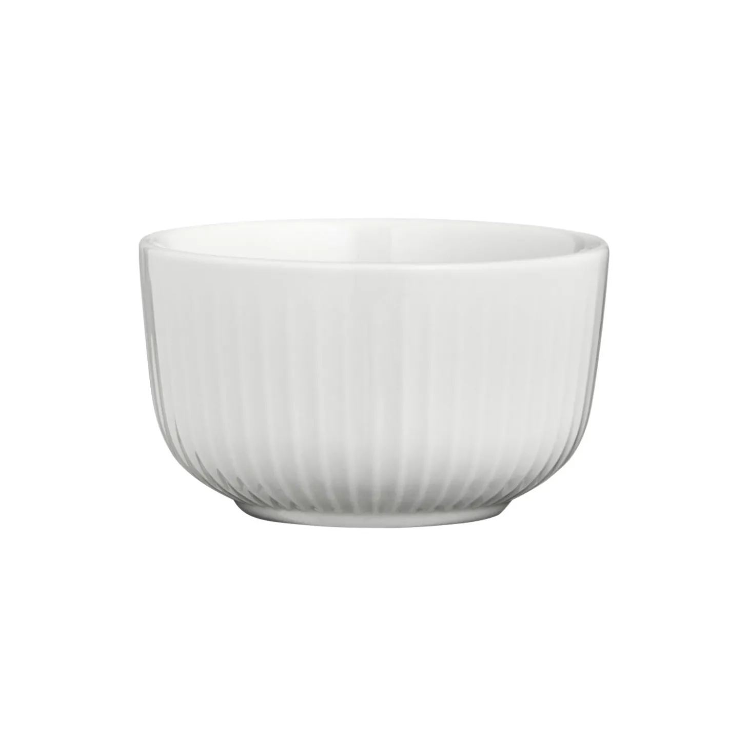 Hammershøi skål Ø 11 cm