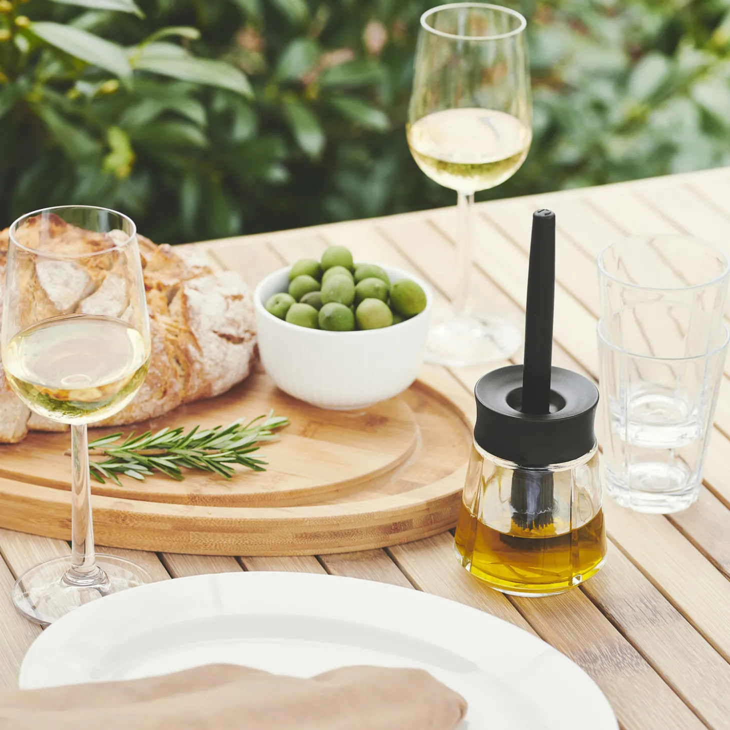 Hammershøi skål Ø 11 cm