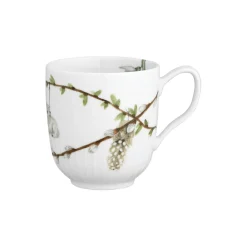 Hammershøi Spring krus