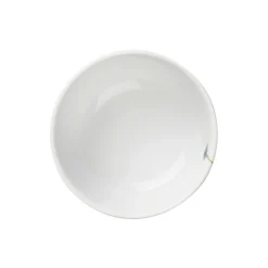 Hammershøi Summer skål, forglemmigej