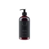 Hand Soap Black Currant