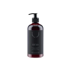 Hand Soap Black Currant