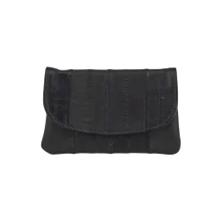 Handy Purse, black