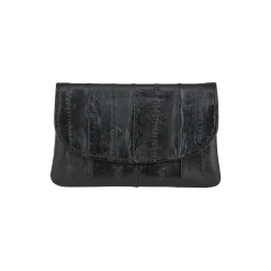 Handy Purse, navy blue