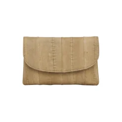 Handy Purse, soft beige