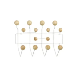 Hang It All knagerække, pine