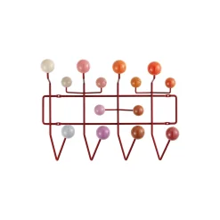 Hang It All knagerække, red